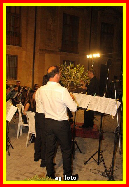 170729 clarinet 059.jpg